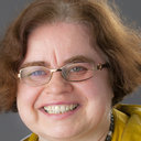 Anne Jorns