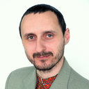 Liubomyr Poberezhnyi