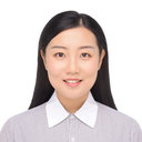 Zhenyu Wang