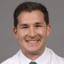 Matthew Gasparro