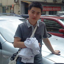 Jin Lei