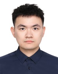 Shuixin Xiao