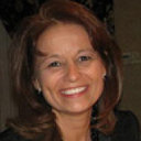Lisa Ann Dieker
