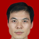 Xuetao Shen