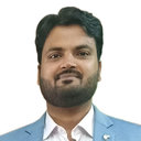 Md Modassir Masoom