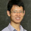 Chi Zhou