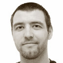 Povilas Uzdavinys