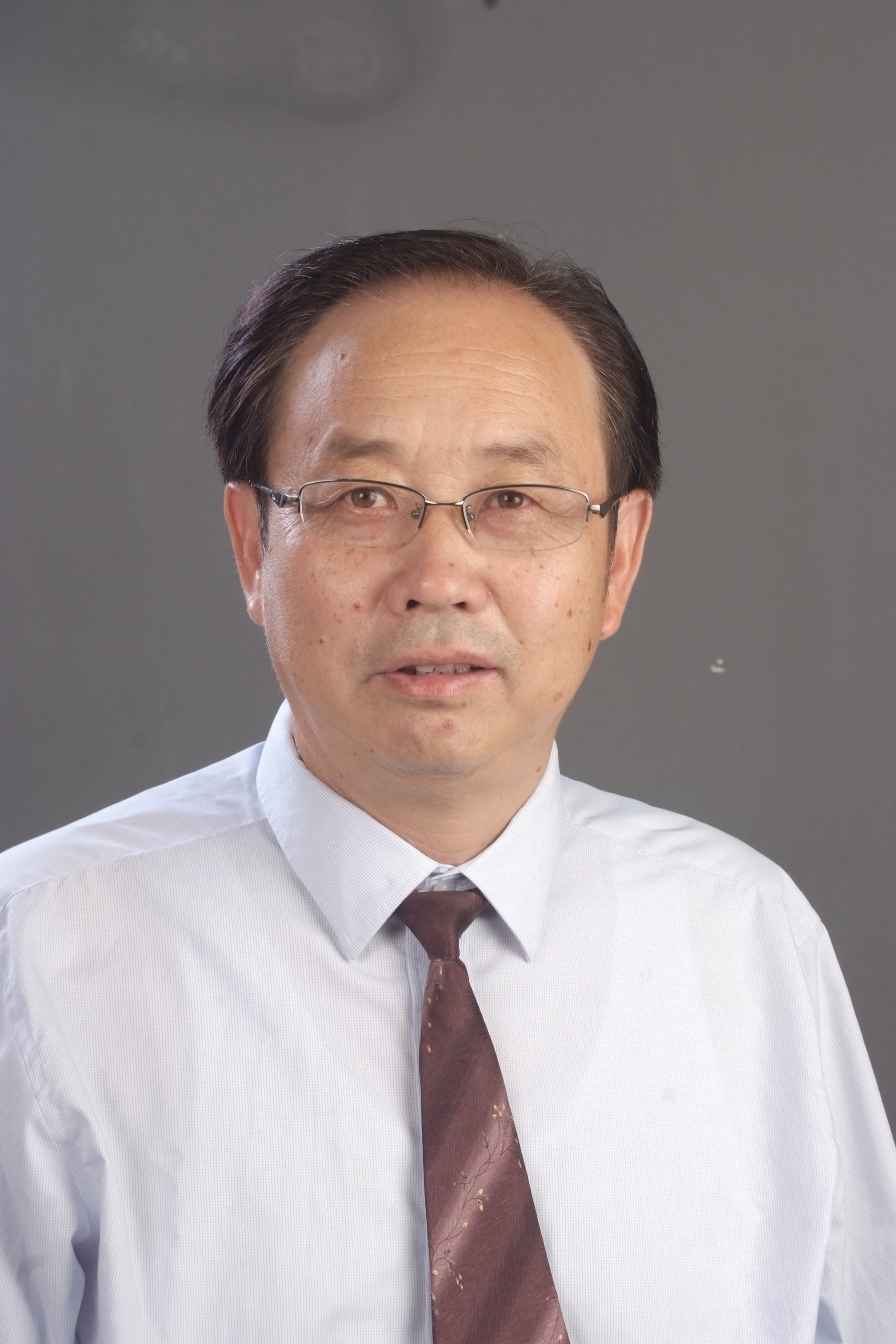Hao Hong