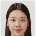 Ju Hyun Yang