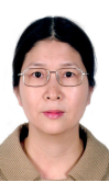 Min Yan