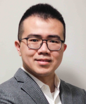 Dingchang Lin