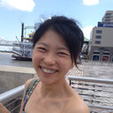 Akiko Shitara