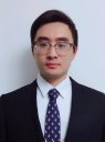 Jiale Zhou