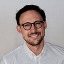 Matthias Anthony Mutke