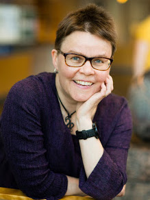 Hanna Vehkamaki