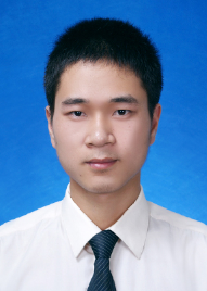 Xingyao Chen
