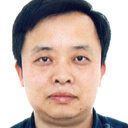 Yuexue Liu