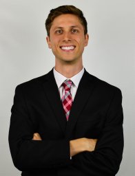 Anthony Nastasi