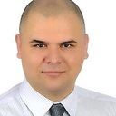 Orkun Muhsinoglu