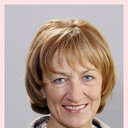 Gunta Purkalne