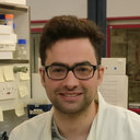 Benjamin R Lichman