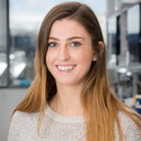 Hannah Lowes