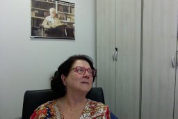Deisy Das Graças De Souza
