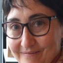 Antonia Lopez-Luengo