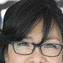 Nga Tran