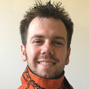 Niels Langeveld