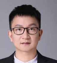 Jianyu Pan