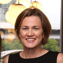 Adrienne Harvey