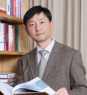 Feng Hong