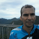 Wallace Castro Nunes