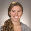 Kimberly C Lang