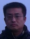 Lihong Su