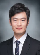 Hyeong Won Yu