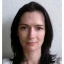 Caitlin Collin