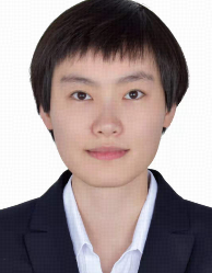 Wendan Zhang