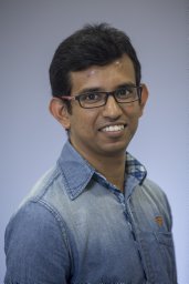 Chathura Suraweera