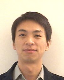 XiaoBin Huang