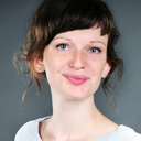 Katharina Penczynski