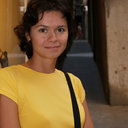 T. V. Shibaeva