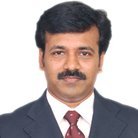 Mani Karthik