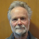 Hakan Wickstrom