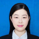 Jiangjing Wang