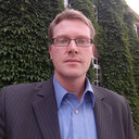 Erik Wassermann