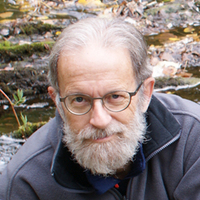 Javier González-Gallego