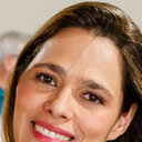 Juliana Rodrigues Donadon
