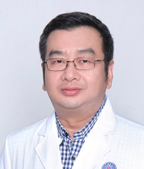Yiqi Du